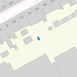 Perceel ZLE00-G-11514