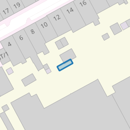 Perceel ZLE00-G-11516