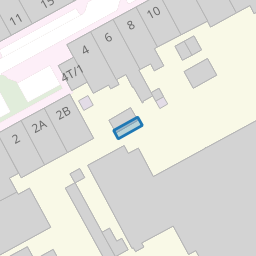 Perceel ZLE00-G-11519