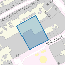 Perceel ZLE00-G-11520