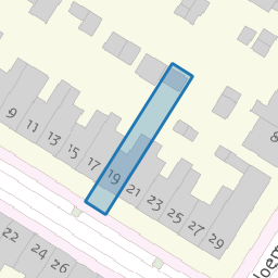 Perceel ZLE00-G-11522