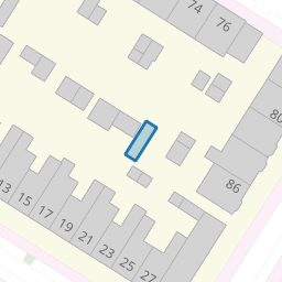 Perceel ZLE00-G-11523