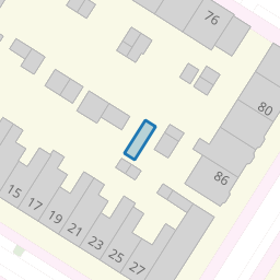 Perceel ZLE00-G-11524