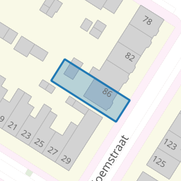 Perceel ZLE00-G-11525