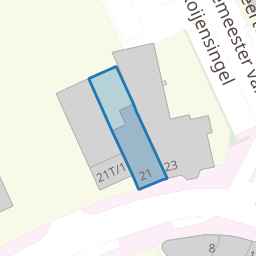 Perceel ZLE00-G-11529