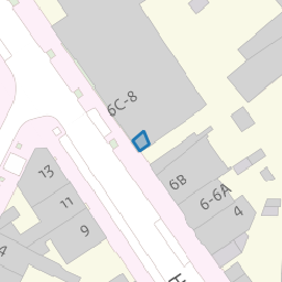 Perceel ZLE00-G-11531