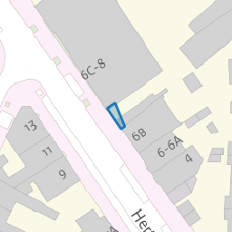 Perceel ZLE00-G-11532