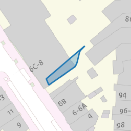 Perceel ZLE00-G-11533