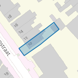 Perceel ZLE00-G-11535