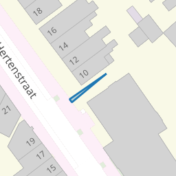 Perceel ZLE00-G-11536