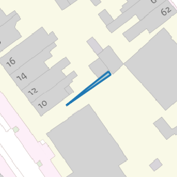 Perceel ZLE00-G-11537