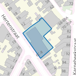 Perceel ZLE00-G-11538