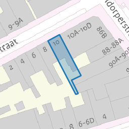 Perceel ZLE00-G-11541