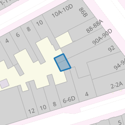 Perceel ZLE00-G-11542