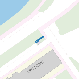 Perceel ZLE00-G-11543