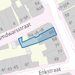 Perceel ZLE00-G-11550