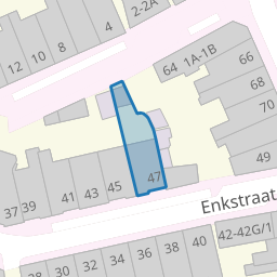 Perceel ZLE00-G-11551