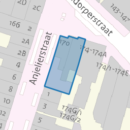 Perceel ZLE00-G-11552