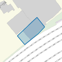 Perceel ZLE00-G-11554