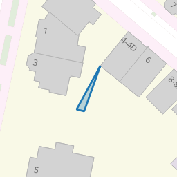 Perceel ZLE00-G-11555