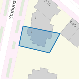 Perceel ZLE00-G-11556