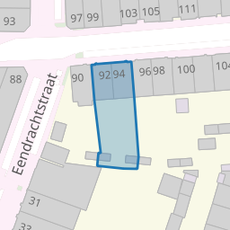 Perceel ZLE00-G-11558