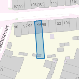 Perceel ZLE00-G-11559