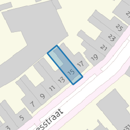 Perceel ZLE00-G-11565