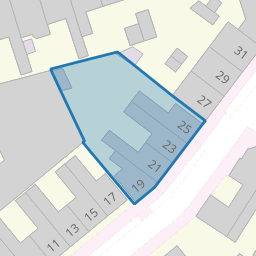 Perceel ZLE00-G-11568