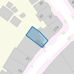 Perceel ZLE00-G-11569