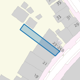 Perceel ZLE00-G-11571