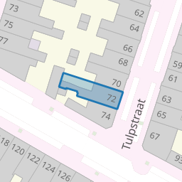 Perceel ZLE00-G-11573