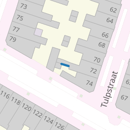 Perceel ZLE00-G-11574