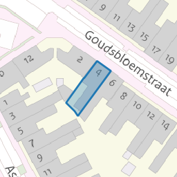 Perceel ZLE00-G-11577