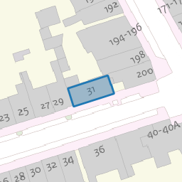 Perceel ZLE00-G-11580