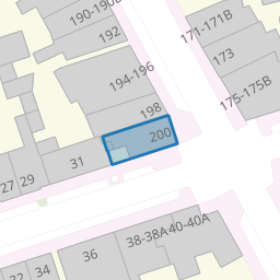 Perceel ZLE00-G-11581