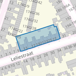 Perceel ZLE00-G-11584