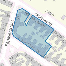 Perceel ZLE00-G-11587