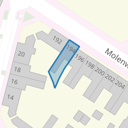 Perceel ZLE00-G-11588