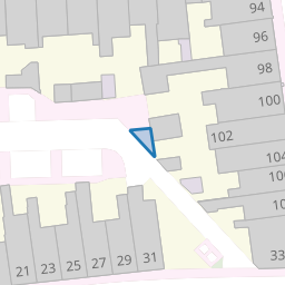 Perceel ZLE00-G-11591