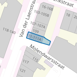 Perceel ZLE00-G-11602