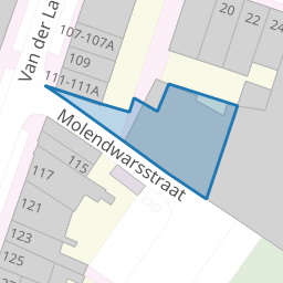 Perceel ZLE00-G-11603