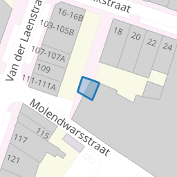 Perceel ZLE00-G-11604