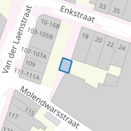 Perceel ZLE00-G-11606