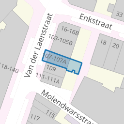 Perceel ZLE00-G-11607