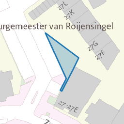 Perceel ZLE00-G-11611