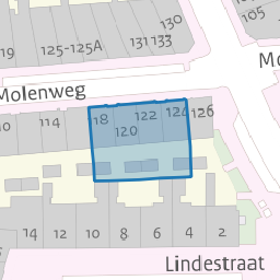 Perceel ZLE00-G-11616