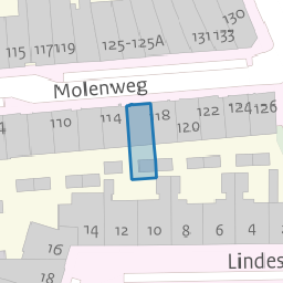 Perceel ZLE00-G-11617