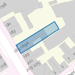 Perceel ZLE00-G-11620