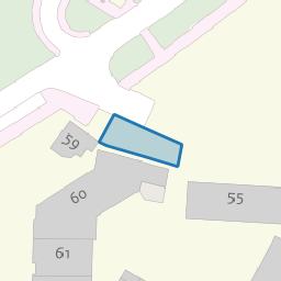 Perceel ZLE00-G-11622